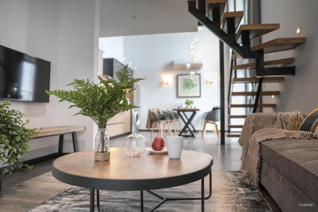 Gardenia Bich Cau Aparthotel - Hanoi — Photos 3